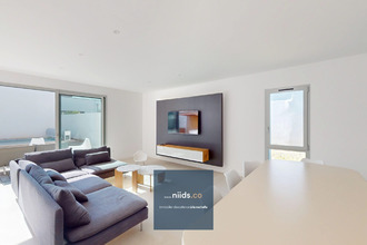 achat maison lagord 17140