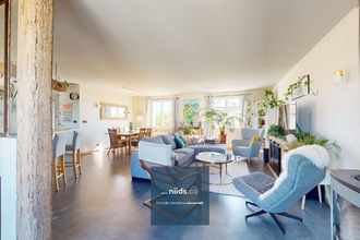 achat maison lagord 17140