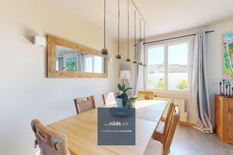 achat maison lagord 17140