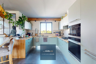 achat maison lagord 17140