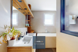 achat maison lagord 17140