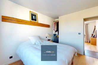 achat maison lagord 17140