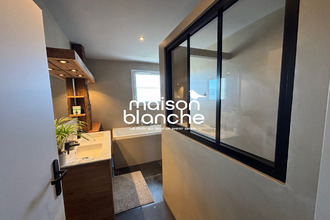 achat maison lagord 17140