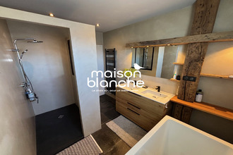 achat maison lagord 17140