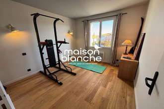 achat maison lagord 17140