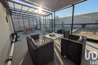 achat maison lagord 17140