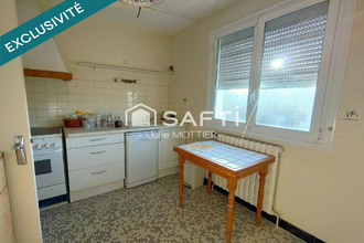 achat maison lagord 17140