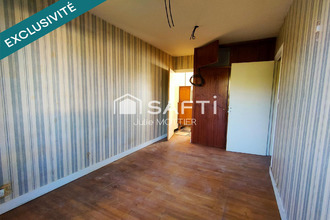 achat maison lagord 17140