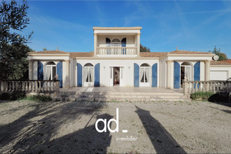 achat maison lagord 17140