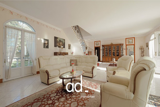 achat maison lagord 17140