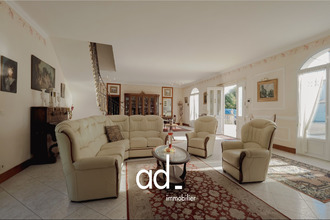 achat maison lagord 17140