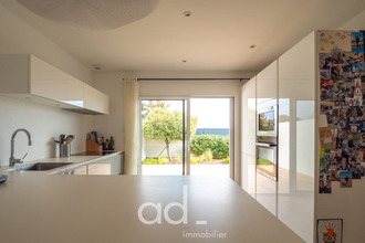 achat maison lagord 17140