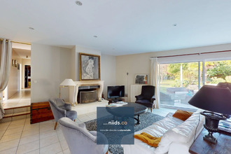 achat maison lagord 17140