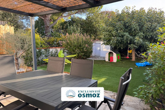 achat maison lagord 17140