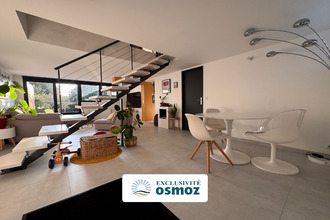 achat maison lagord 17140