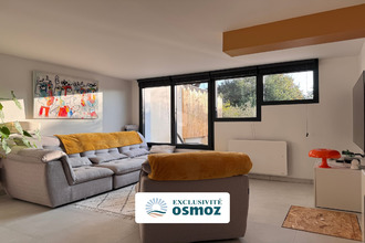 achat maison lagord 17140