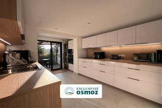 achat maison lagord 17140