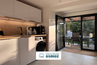 achat maison lagord 17140