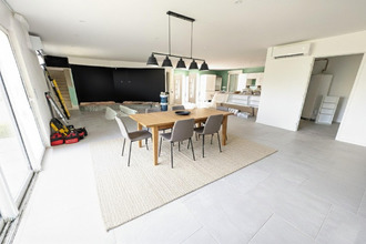 achat maison lagord 17140