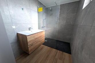 achat maison lagord 17140