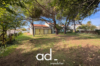 achat maison lagord 17140