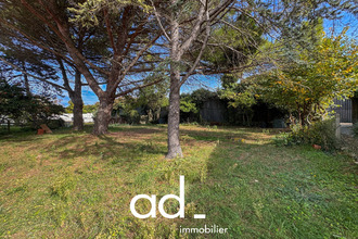 achat maison lagord 17140