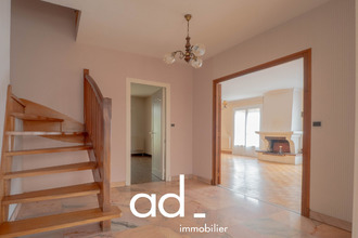 achat maison lagord 17140