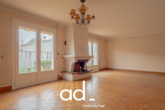 achat maison lagord 17140