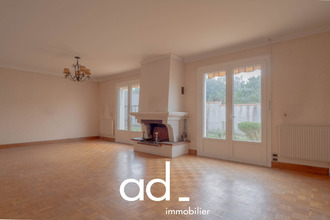 achat maison lagord 17140