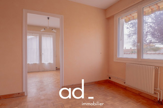 achat maison lagord 17140