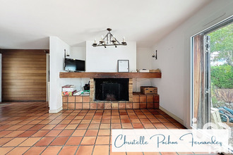 achat maison lagord 17140