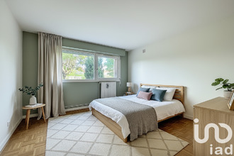 achat maison lagord 17140