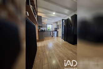 achat maison lagord 17140