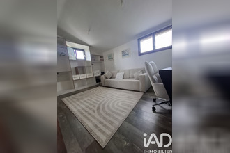 achat maison lagord 17140