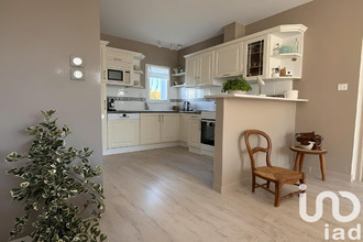 achat maison lagord 17140