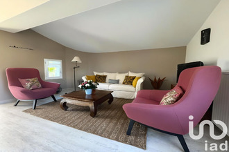 achat maison lagord 17140