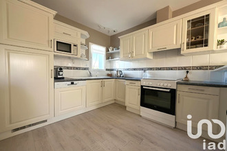 achat maison lagord 17140