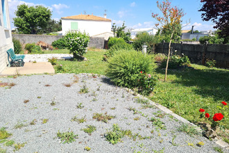 achat maison lagord 17140