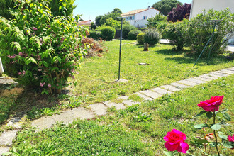 achat maison lagord 17140