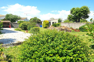 achat maison lagord 17140