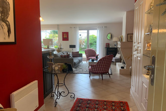 achat maison lagord 17140