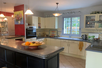 achat maison lagord 17140