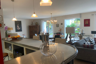 achat maison lagord 17140