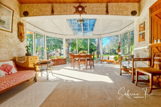 achat maison lagord 17140