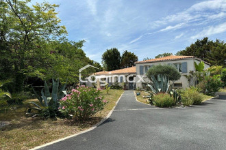 achat maison lagord 17140