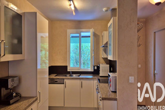 achat maison lagord 17140