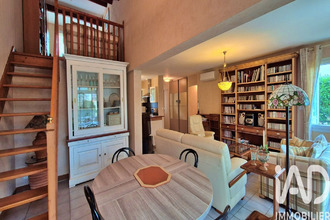 achat maison lagord 17140