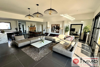 achat maison lagord 17140