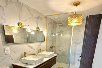 achat maison lagord 17140