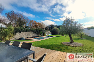 achat maison lagord 17140